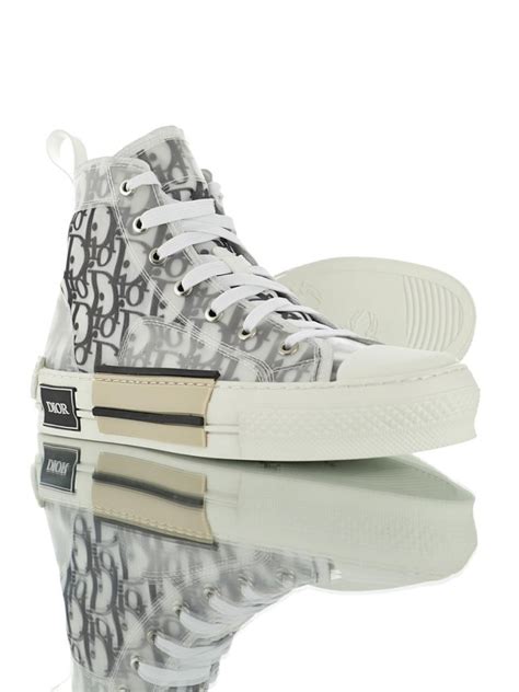 converse dior noir|dior converse price.